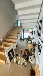 Raffles Park (D11), Detached #552081331
